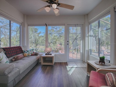 Welcome to Pennbrooke Fairways, a 55+ Community! This hidden gem on Pennbrooke Fairways in Florida - for sale on GolfHomes.com, golf home, golf lot