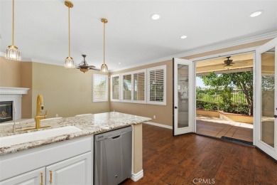 Stunning Single-Story Golf Course Home with Casita | Waverly at on  in California - for sale on GolfHomes.com, golf home, golf lot