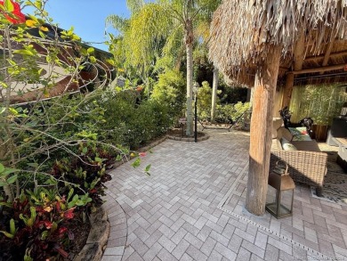 This extra-large 3,902 sq. ft. lot offers the ultimate in on Motorcoach Resort Golf Course in Florida - for sale on GolfHomes.com, golf home, golf lot