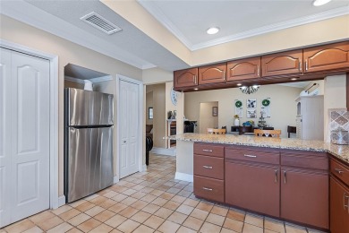Welcome to this beautifully maintained 3-bedroom, 2-bath home on The Grand Club - Pine Lakes Course in Florida - for sale on GolfHomes.com, golf home, golf lot
