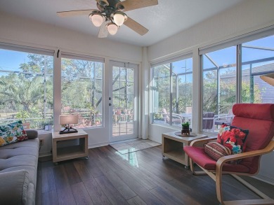 Welcome to Pennbrooke Fairways, a 55+ Community! This hidden gem on Pennbrooke Fairways in Florida - for sale on GolfHomes.com, golf home, golf lot