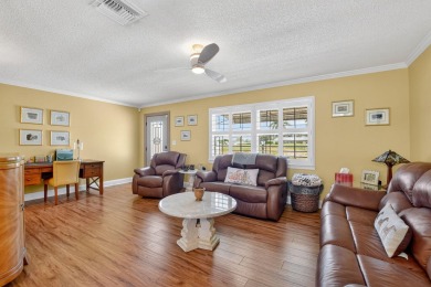 Welcome to 2019 Vastine Dr, located in a desirable 55+ community on Leisureville Community Golf Course in Florida - for sale on GolfHomes.com, golf home, golf lot