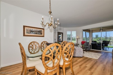Stunning lake and golf course views from this 3 bedroom 2 bath on Lexington Country Club in Florida - for sale on GolfHomes.com, golf home, golf lot