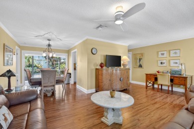 Welcome to 2019 Vastine Dr, located in a desirable 55+ community on Leisureville Community Golf Course in Florida - for sale on GolfHomes.com, golf home, golf lot