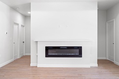 $3500 in closing cost or rate buy down assistance!! Brand New on Chiefland Golf and Country Club in Florida - for sale on GolfHomes.com, golf home, golf lot