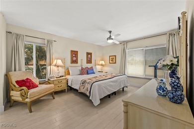 Beautifully Updated 3rd Floor Condo in Seven Lakes--a on Seven Lakes Golf and Tennis Community in Florida - for sale on GolfHomes.com, golf home, golf lot