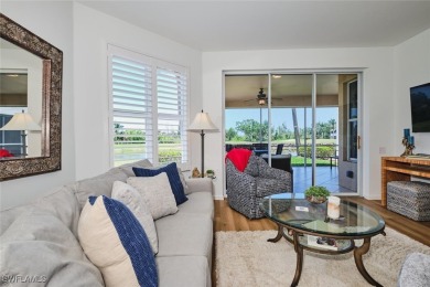 Stunning lake and golf course views from this 3 bedroom 2 bath on Lexington Country Club in Florida - for sale on GolfHomes.com, golf home, golf lot