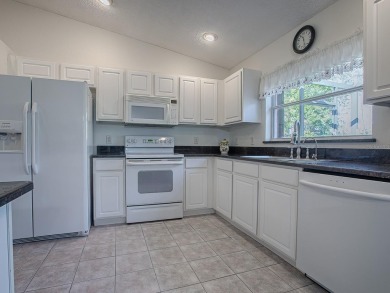 Welcome to Pennbrooke Fairways, a 55+ Community! This hidden gem on Pennbrooke Fairways in Florida - for sale on GolfHomes.com, golf home, golf lot