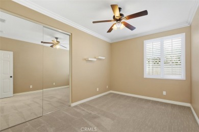 Stunning Single-Story Golf Course Home with Casita | Waverly at on  in California - for sale on GolfHomes.com, golf home, golf lot
