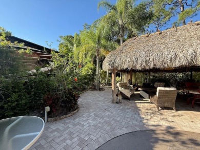 This extra-large 3,902 sq. ft. lot offers the ultimate in on Motorcoach Resort Golf Course in Florida - for sale on GolfHomes.com, golf home, golf lot