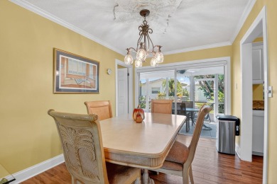 Welcome to 2019 Vastine Dr, located in a desirable 55+ community on Leisureville Community Golf Course in Florida - for sale on GolfHomes.com, golf home, golf lot