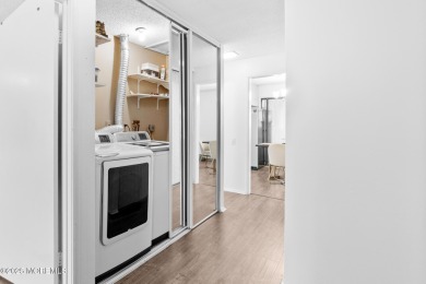 Welcome to the desirable Clearbrook 55+ community, where easy on Rossmoor Golf Club in New Jersey - for sale on GolfHomes.com, golf home, golf lot