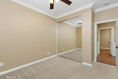 Stunning Single-Story Golf Course Home with Casita | Waverly at on  in California - for sale on GolfHomes.com, golf home, golf lot