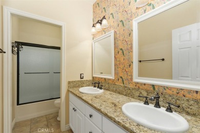 Stunning Single-Story Golf Course Home with Casita | Waverly at on  in California - for sale on GolfHomes.com, golf home, golf lot