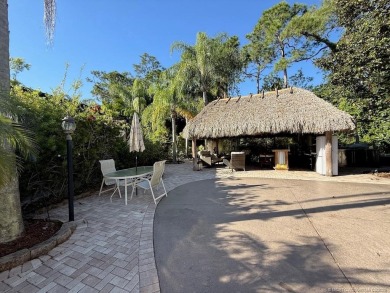 This extra-large 3,902 sq. ft. lot offers the ultimate in on Motorcoach Resort Golf Course in Florida - for sale on GolfHomes.com, golf home, golf lot