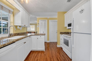 Welcome to 2019 Vastine Dr, located in a desirable 55+ community on Leisureville Community Golf Course in Florida - for sale on GolfHomes.com, golf home, golf lot