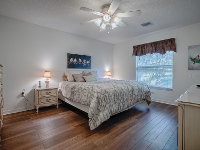 Welcome to Pennbrooke Fairways, a 55+ Community! This hidden gem on Pennbrooke Fairways in Florida - for sale on GolfHomes.com, golf home, golf lot