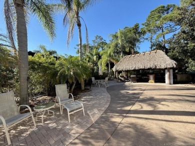 This extra-large 3,902 sq. ft. lot offers the ultimate in on Motorcoach Resort Golf Course in Florida - for sale on GolfHomes.com, golf home, golf lot