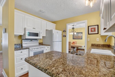 Welcome to 2019 Vastine Dr, located in a desirable 55+ community on Leisureville Community Golf Course in Florida - for sale on GolfHomes.com, golf home, golf lot