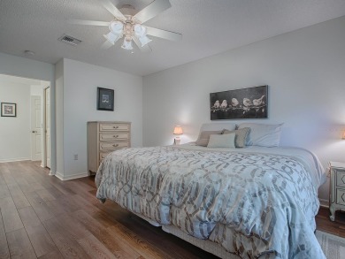 Welcome to Pennbrooke Fairways, a 55+ Community! This hidden gem on Pennbrooke Fairways in Florida - for sale on GolfHomes.com, golf home, golf lot