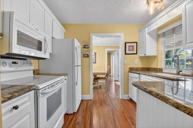 Welcome to 2019 Vastine Dr, located in a desirable 55+ community on Leisureville Community Golf Course in Florida - for sale on GolfHomes.com, golf home, golf lot