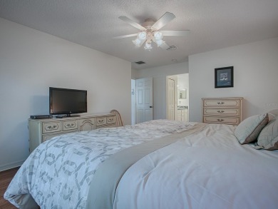 Welcome to Pennbrooke Fairways, a 55+ Community! This hidden gem on Pennbrooke Fairways in Florida - for sale on GolfHomes.com, golf home, golf lot