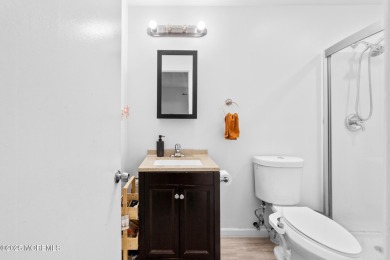 Welcome to the desirable Clearbrook 55+ community, where easy on Rossmoor Golf Club in New Jersey - for sale on GolfHomes.com, golf home, golf lot
