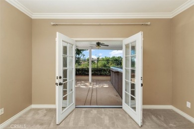 Stunning Single-Story Golf Course Home with Casita | Waverly at on  in California - for sale on GolfHomes.com, golf home, golf lot