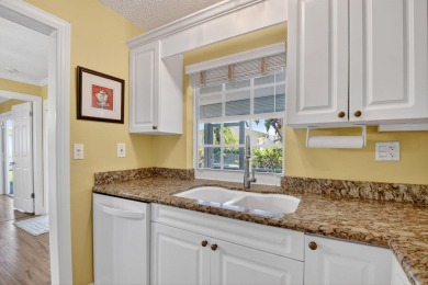 Welcome to 2019 Vastine Dr, located in a desirable 55+ community on Leisureville Community Golf Course in Florida - for sale on GolfHomes.com, golf home, golf lot