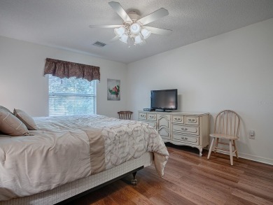 Welcome to Pennbrooke Fairways, a 55+ Community! This hidden gem on Pennbrooke Fairways in Florida - for sale on GolfHomes.com, golf home, golf lot