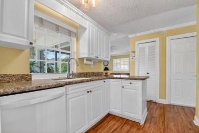 Welcome to 2019 Vastine Dr, located in a desirable 55+ community on Leisureville Community Golf Course in Florida - for sale on GolfHomes.com, golf home, golf lot