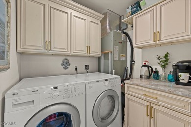 Beautifully Updated 3rd Floor Condo in Seven Lakes--a on Seven Lakes Golf and Tennis Community in Florida - for sale on GolfHomes.com, golf home, golf lot