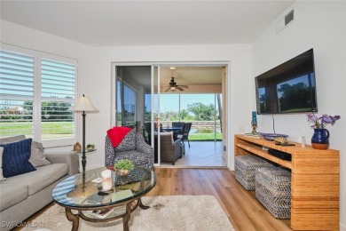 Stunning lake and golf course views from this 3 bedroom 2 bath on Lexington Country Club in Florida - for sale on GolfHomes.com, golf home, golf lot
