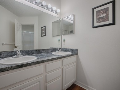 Welcome to Pennbrooke Fairways, a 55+ Community! This hidden gem on Pennbrooke Fairways in Florida - for sale on GolfHomes.com, golf home, golf lot