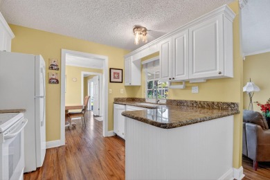 Welcome to 2019 Vastine Dr, located in a desirable 55+ community on Leisureville Community Golf Course in Florida - for sale on GolfHomes.com, golf home, golf lot