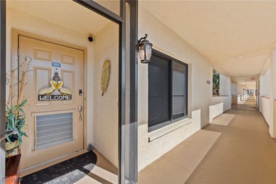 Beautifully Updated 3rd Floor Condo in Seven Lakes--a on Seven Lakes Golf and Tennis Community in Florida - for sale on GolfHomes.com, golf home, golf lot