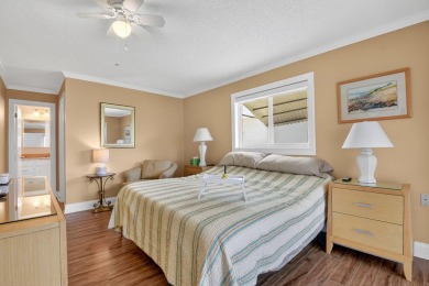 Welcome to 2019 Vastine Dr, located in a desirable 55+ community on Leisureville Community Golf Course in Florida - for sale on GolfHomes.com, golf home, golf lot