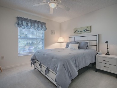 Welcome to Pennbrooke Fairways, a 55+ Community! This hidden gem on Pennbrooke Fairways in Florida - for sale on GolfHomes.com, golf home, golf lot