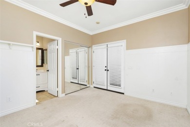 Stunning Single-Story Golf Course Home with Casita | Waverly at on  in California - for sale on GolfHomes.com, golf home, golf lot