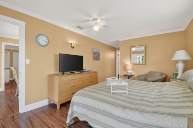 Welcome to 2019 Vastine Dr, located in a desirable 55+ community on Leisureville Community Golf Course in Florida - for sale on GolfHomes.com, golf home, golf lot