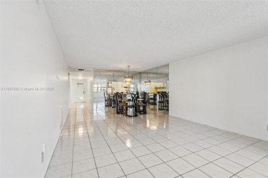 Beautifully Renovated 1st-Floor Waterfront Condo in Active 55+ on Sunrise Lakes Phase IV Golf Course in Florida - for sale on GolfHomes.com, golf home, golf lot