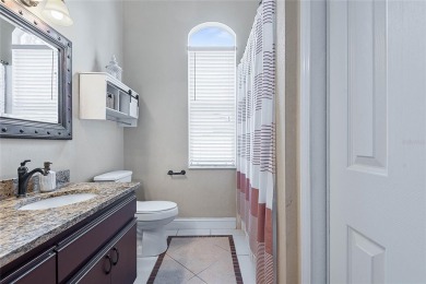 Welcome to this beautifully maintained 3-bedroom, 2-bath home on The Grand Club - Pine Lakes Course in Florida - for sale on GolfHomes.com, golf home, golf lot