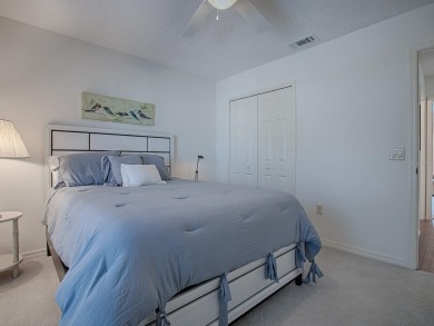 Welcome to Pennbrooke Fairways, a 55+ Community! This hidden gem on Pennbrooke Fairways in Florida - for sale on GolfHomes.com, golf home, golf lot