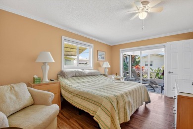 Welcome to 2019 Vastine Dr, located in a desirable 55+ community on Leisureville Community Golf Course in Florida - for sale on GolfHomes.com, golf home, golf lot
