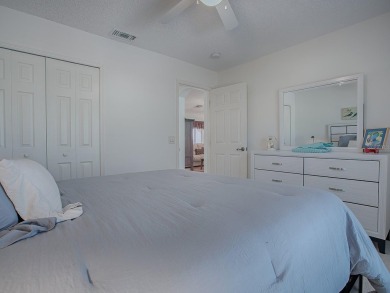 Welcome to Pennbrooke Fairways, a 55+ Community! This hidden gem on Pennbrooke Fairways in Florida - for sale on GolfHomes.com, golf home, golf lot
