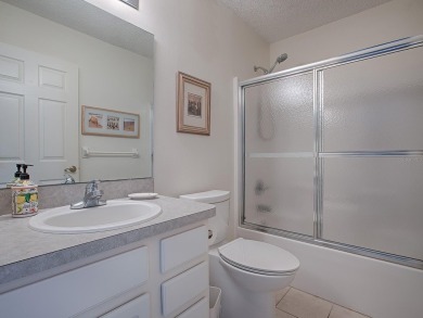 Welcome to Pennbrooke Fairways, a 55+ Community! This hidden gem on Pennbrooke Fairways in Florida - for sale on GolfHomes.com, golf home, golf lot