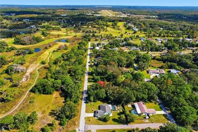Welcome to this beautifully updated 2-bedroom, 2-bath home on Plantation Inn and Golf Resort  in Florida - for sale on GolfHomes.com, golf home, golf lot