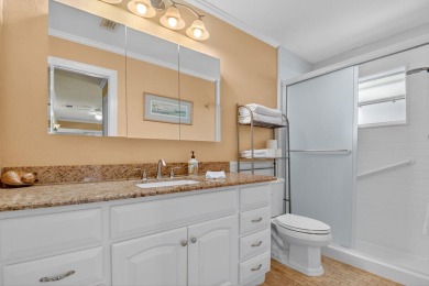 Welcome to 2019 Vastine Dr, located in a desirable 55+ community on Leisureville Community Golf Course in Florida - for sale on GolfHomes.com, golf home, golf lot