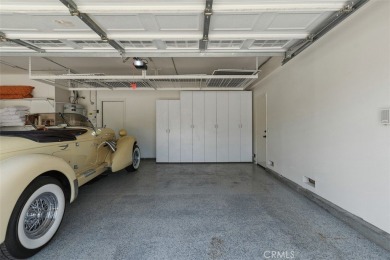 Stunning Single-Story Golf Course Home with Casita | Waverly at on  in California - for sale on GolfHomes.com, golf home, golf lot