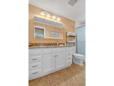 Welcome to 2019 Vastine Dr, located in a desirable 55+ community on Leisureville Community Golf Course in Florida - for sale on GolfHomes.com, golf home, golf lot